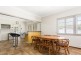21 Fernvale Road, Brassall QLD 4305