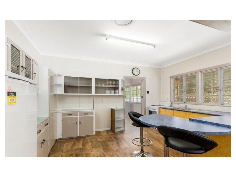 21 Fernvale Road, Brassall QLD 4305
