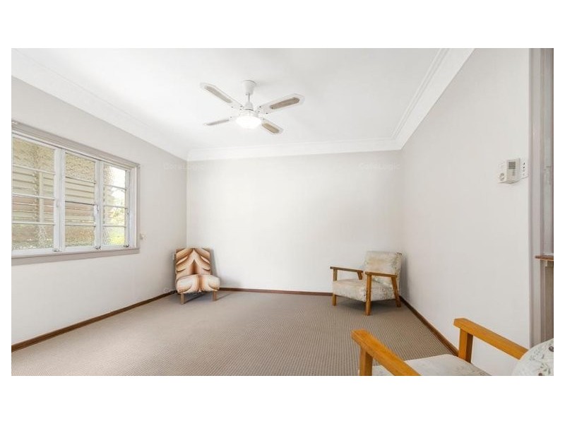 21 Fernvale Road, Brassall QLD 4305