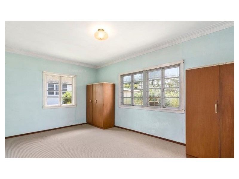 21 Fernvale Road, Brassall QLD 4305