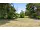 21 Fernvale Road, Brassall QLD 4305
