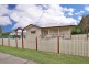 124 Matthew Street, Rosewood QLD 4340