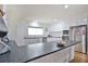 124 Matthew Street, Rosewood QLD 4340