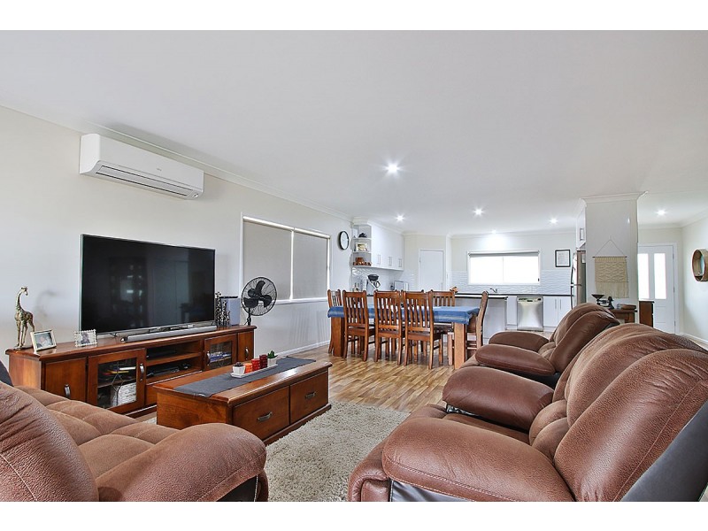 124 Matthew Street, Rosewood QLD 4340