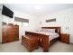 124 Matthew Street, Rosewood QLD 4340