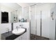 124 Matthew Street, Rosewood QLD 4340