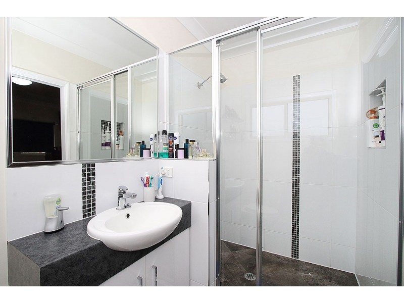 124 Matthew Street, Rosewood QLD 4340