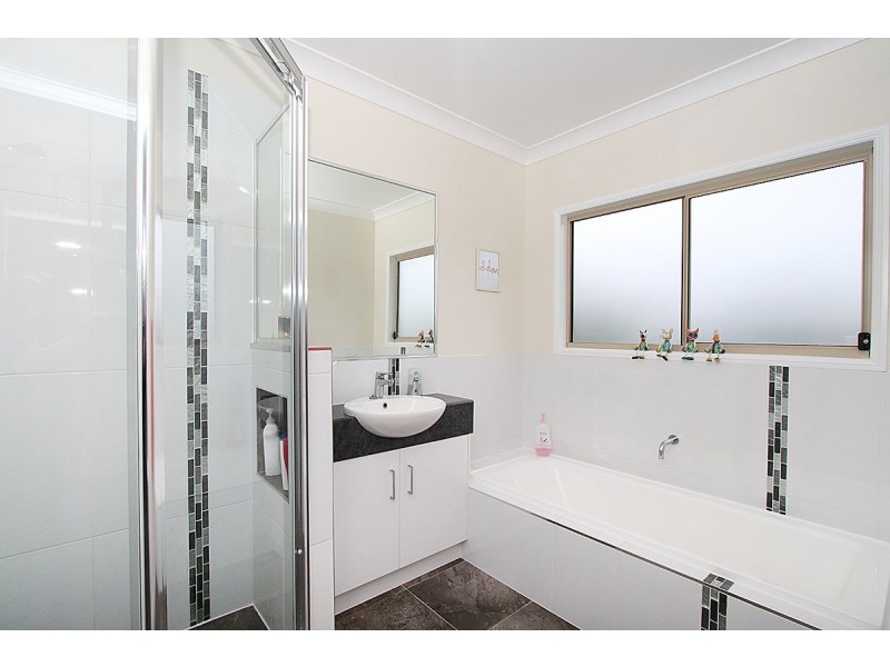 124 Matthew Street, Rosewood QLD 4340