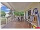 124 Matthew Street, Rosewood QLD 4340