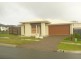 9 Botany Dr, South Ripley QLD 4306