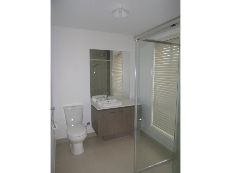 9 Botany Dr, South Ripley QLD 4306