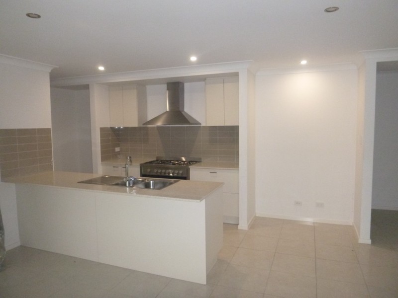 9 Botany Dr, South Ripley QLD 4306