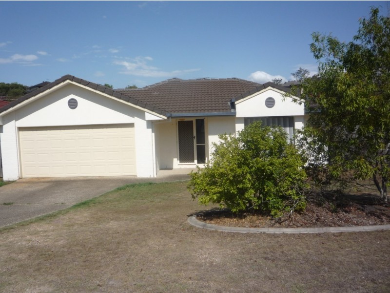 62a Lagoon Crescent, Bellbowrie QLD 4070