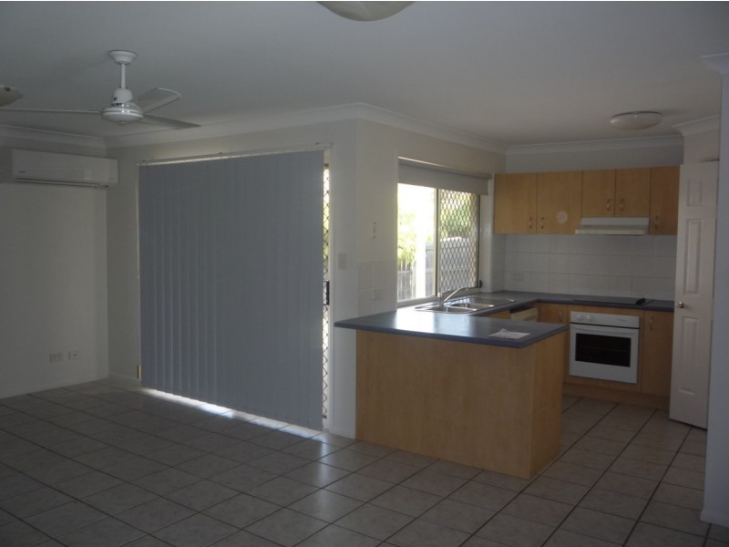 62a Lagoon Crescent, Bellbowrie QLD 4070