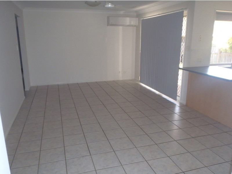 62a Lagoon Crescent, Bellbowrie QLD 4070