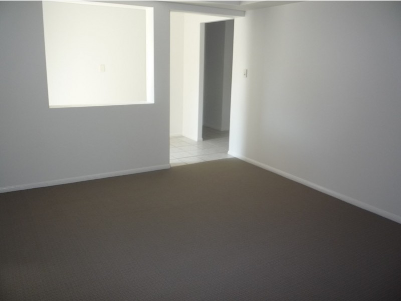 62a Lagoon Crescent, Bellbowrie QLD 4070