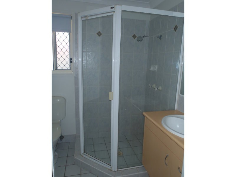 62a Lagoon Crescent, Bellbowrie QLD 4070