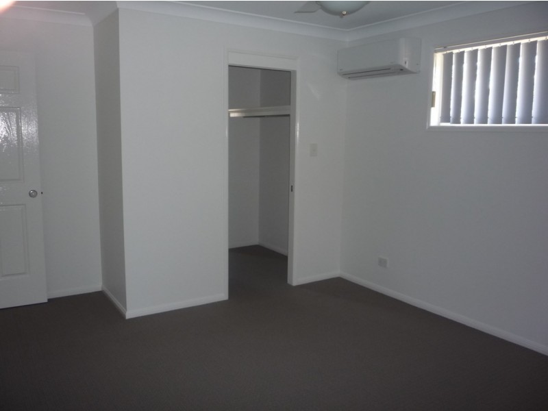 62a Lagoon Crescent, Bellbowrie QLD 4070