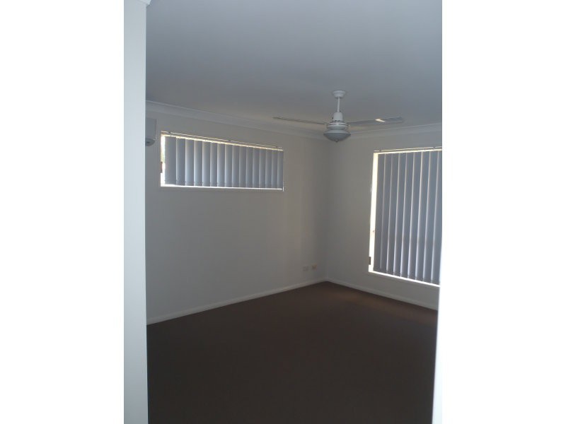 62a Lagoon Crescent, Bellbowrie QLD 4070