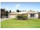 12 Salubris Place, Moggill QLD 4070