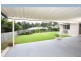 12 Salubris Place, Moggill QLD 4070