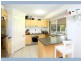 12 Salubris Place, Moggill QLD 4070