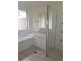 12 Salubris Place, Moggill QLD 4070