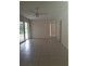 12 Salubris Place, Moggill QLD 4070