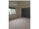 12 Salubris Place, Moggill QLD 4070