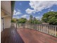 8 Russell St, Silkstone QLD 4304