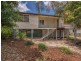 8 Russell St, Silkstone QLD 4304