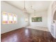 8 Russell St, Silkstone QLD 4304