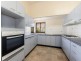 8 Russell St, Silkstone QLD 4304