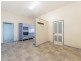 8 Russell St, Silkstone QLD 4304