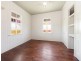 8 Russell St, Silkstone QLD 4304