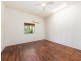 8 Russell St, Silkstone QLD 4304