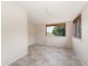8 Russell St, Silkstone QLD 4304
