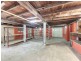 8 Russell St, Silkstone QLD 4304
