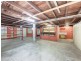 8 Russell St, Silkstone QLD 4304