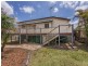 8 Russell St, Silkstone QLD 4304