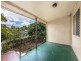8 Russell St, Silkstone QLD 4304