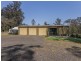 53 Durlik Road, Pine Mountain QLD 4306
