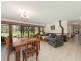 53 Durlik Road, Pine Mountain QLD 4306