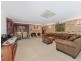 53 Durlik Road, Pine Mountain QLD 4306