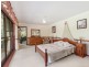 53 Durlik Road, Pine Mountain QLD 4306
