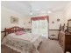 53 Durlik Road, Pine Mountain QLD 4306