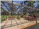 53 Durlik Road, Pine Mountain QLD 4306