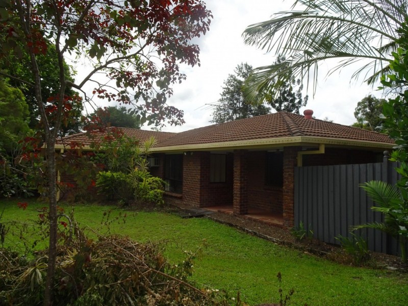 2 Okra Place, Bellbowrie QLD 4070