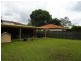 2 Okra Place, Bellbowrie QLD 4070