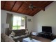 2 Okra Place, Bellbowrie QLD 4070